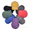 /msite/products/detail/productid/62682799/id/1509994.html